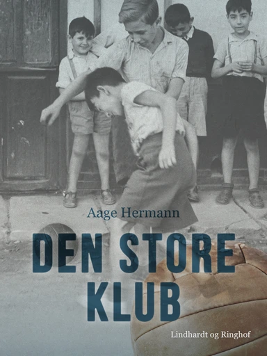 Den store klub