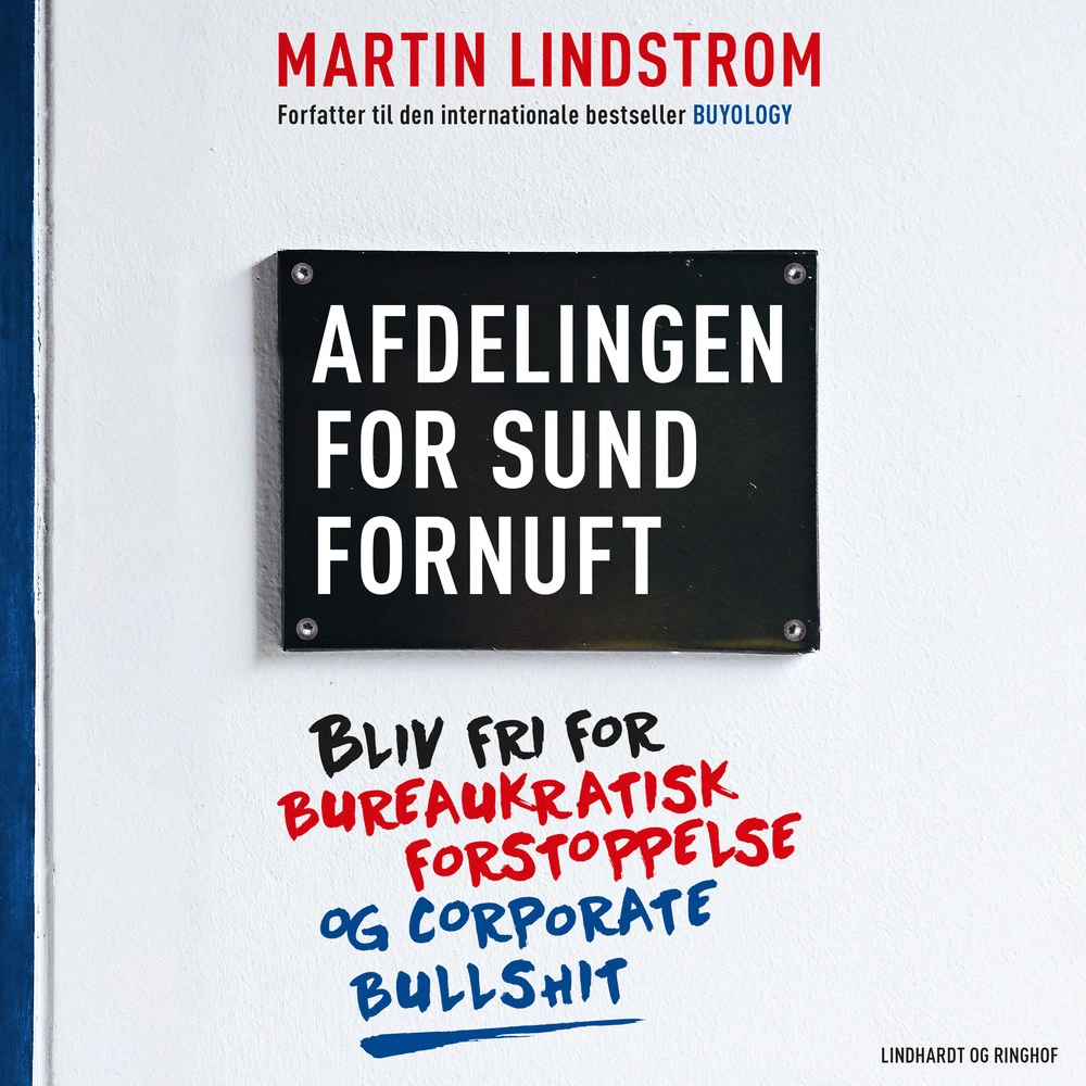 Afdelingen For Sund Fornuft