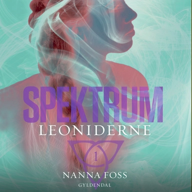 Spektrum 1 - Leoniderne