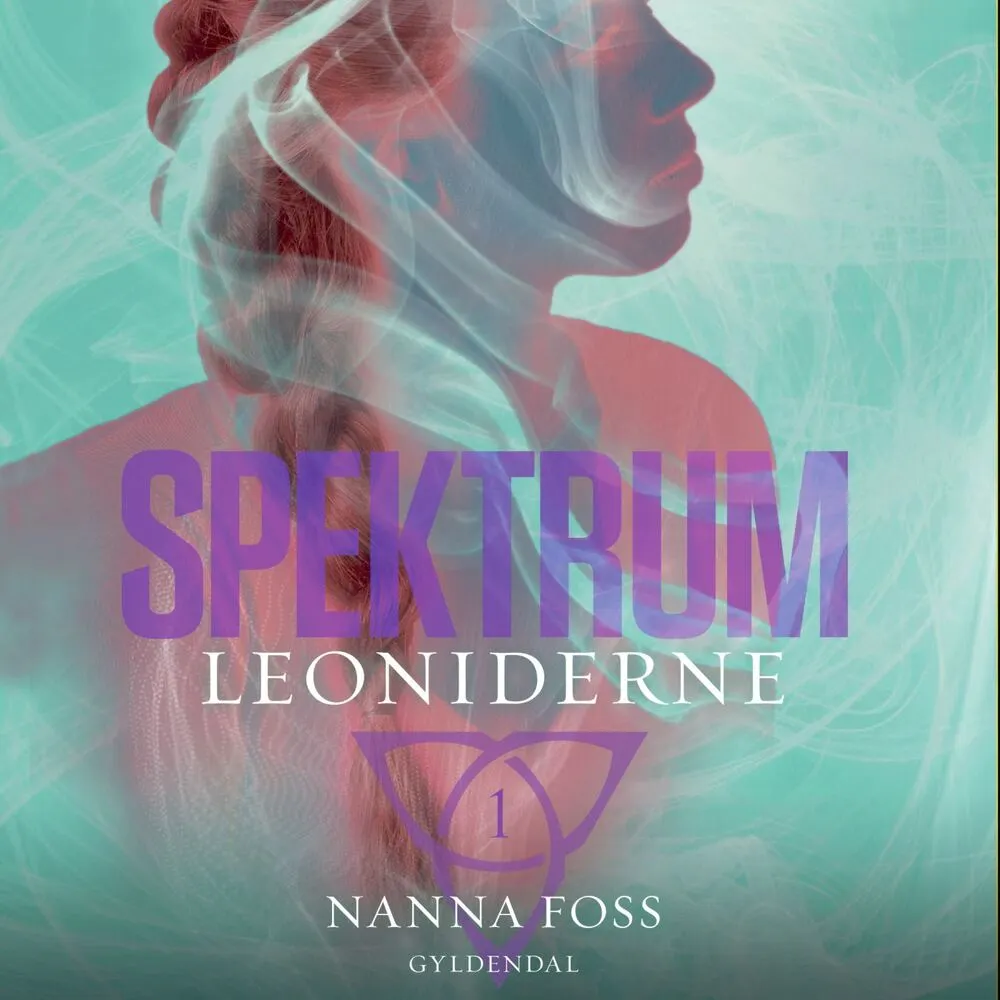 Spektrum 1 Leoniderne