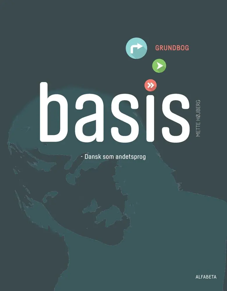 Billede af Basis