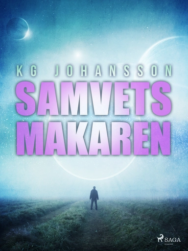 Samvetsmakaren