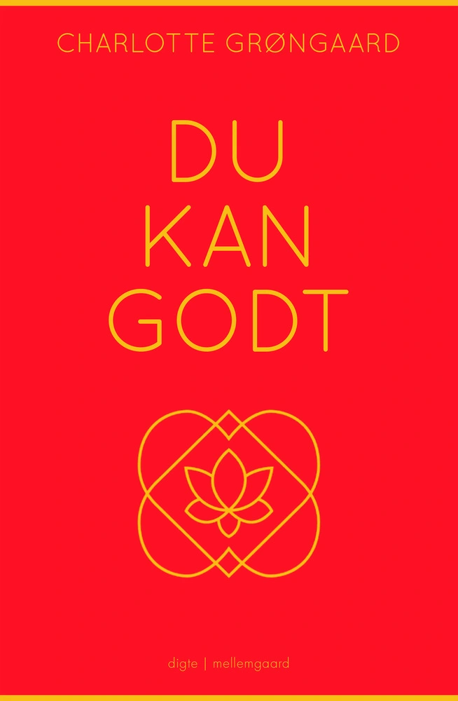 Du Kan Godt