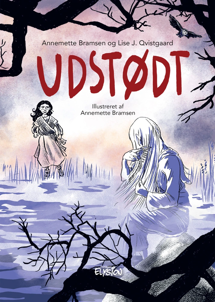 Udst�dt