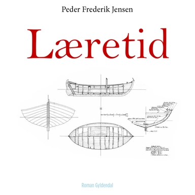 Læretid