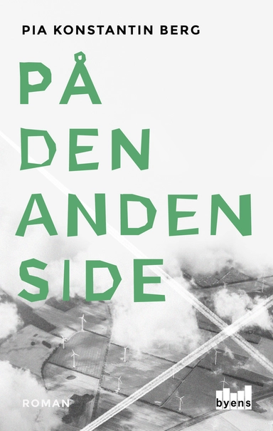 På den anden side