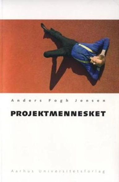 Projektmennesket