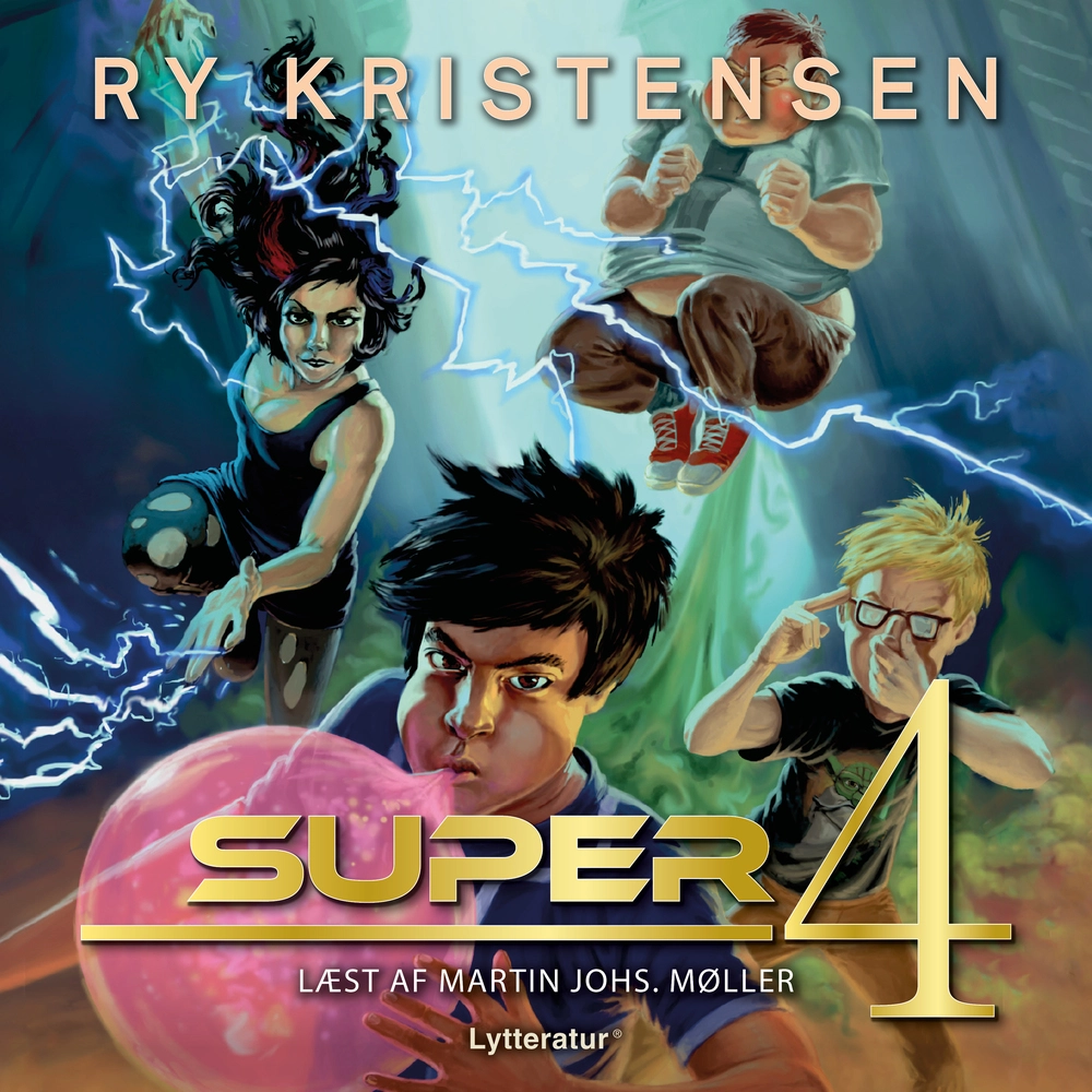 Super