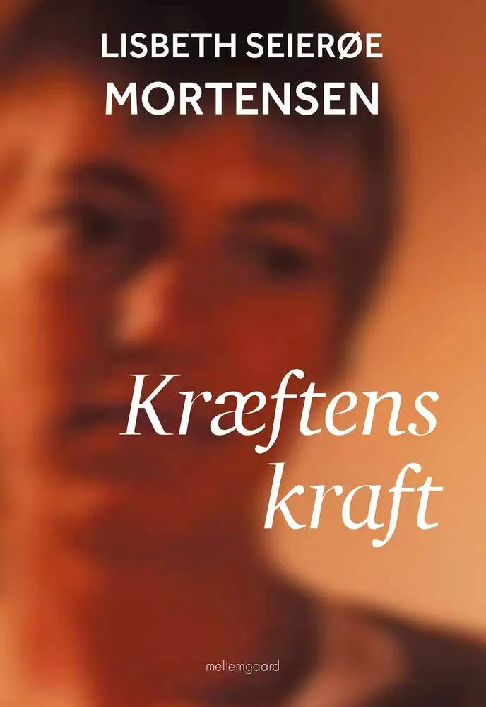 Billede af Kræftens kraft