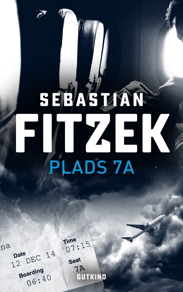 Billede af Plads 7A
