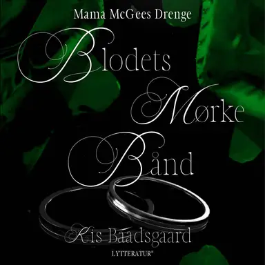 Blodets mørke bånd