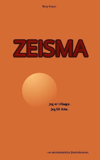 Zeisma