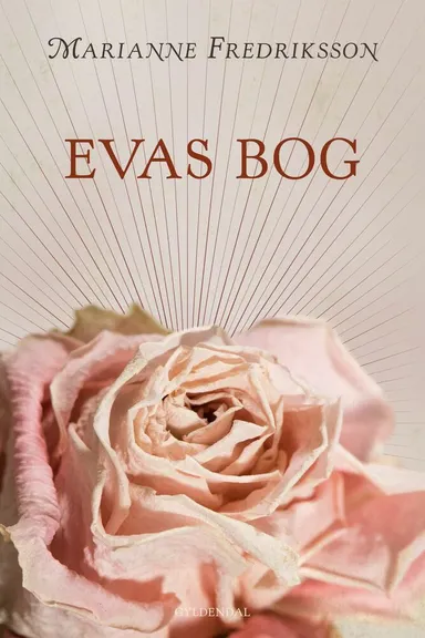 Evas bog