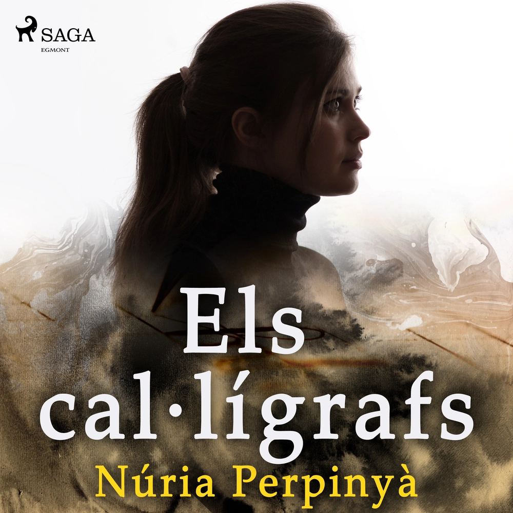 Els calÂ·lÃ­grafs