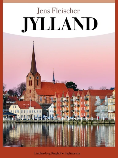 Jylland