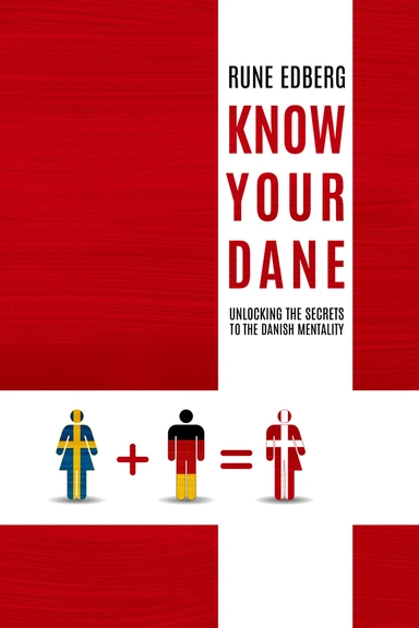Know Your Dane 