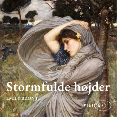 Stormfulde højder