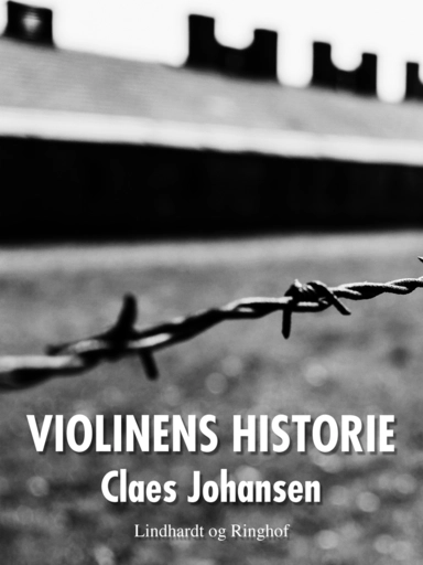 Violinens historie