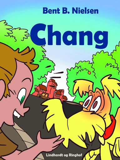 Chang