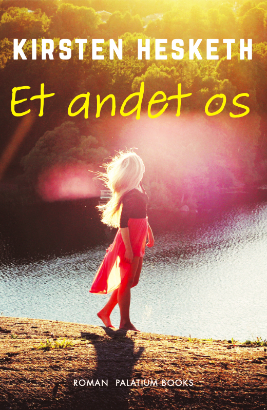 Et Andet Os