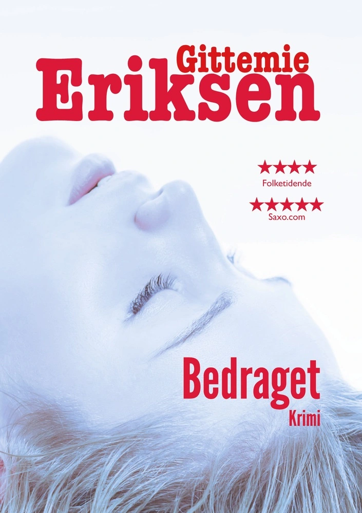 Bedraget