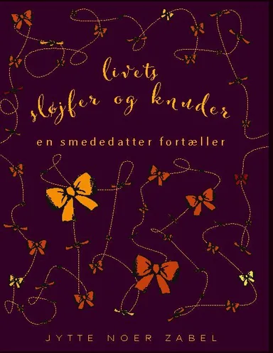 Livets sløjfer og knuder
