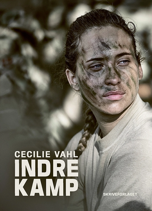 Billede af Indre kamp