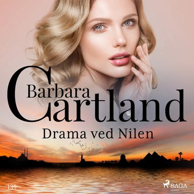 Drama ved Nilen