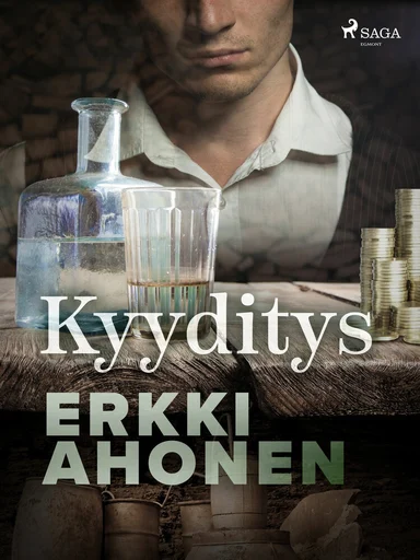 Kyyditys