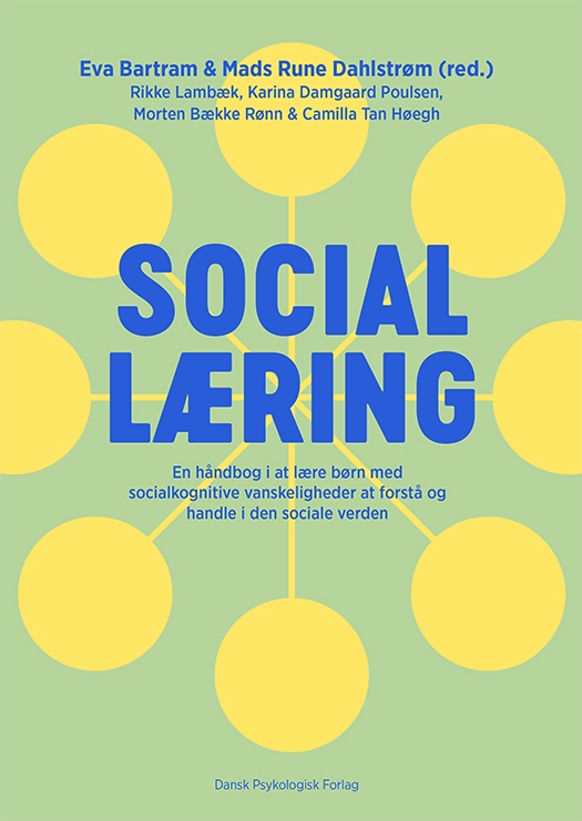 Billede af Social læring