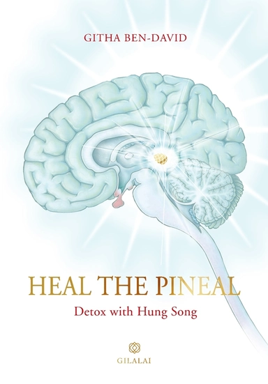 Heal the Pineal