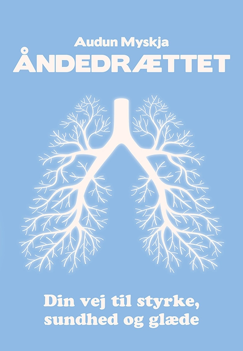 Åndedrættet