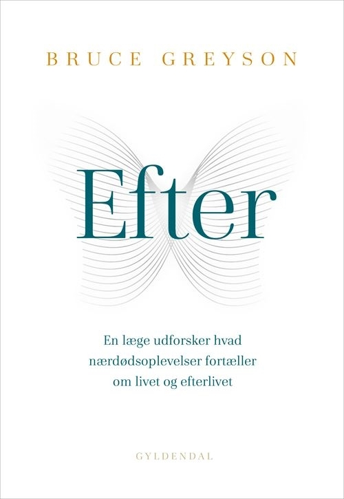 Billede af Efter