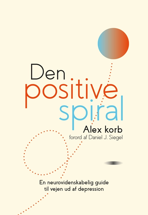 Den Positive Spiral