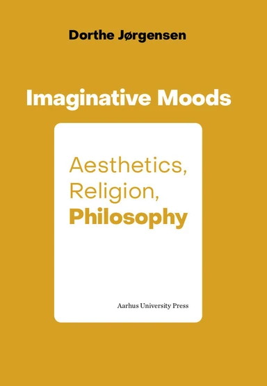 Imaginative Moods