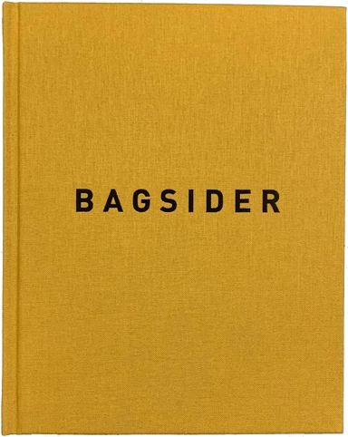 Bagsider