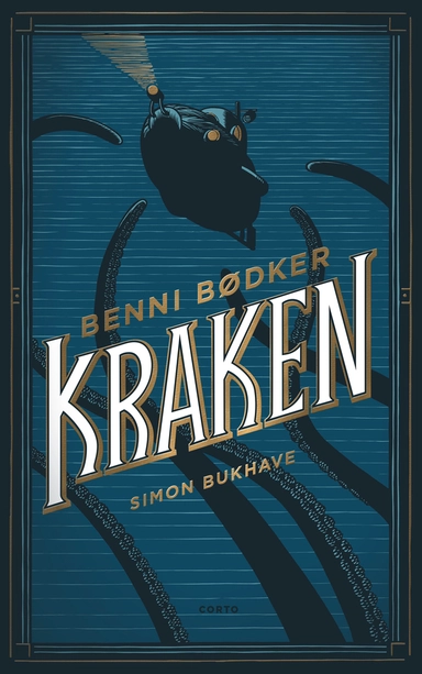 Kraken