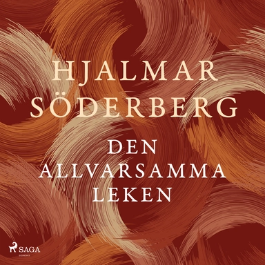 Den allvarsamma leken