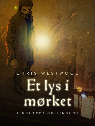 Et lys i mørket