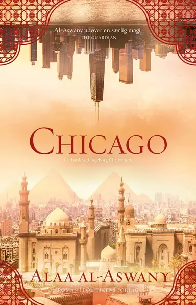 Chicago