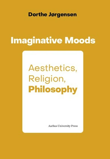 Imaginative Moods
