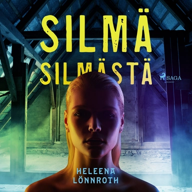 Silmä silmästä