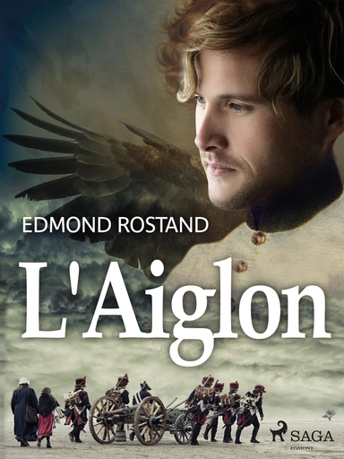 L'Aiglon