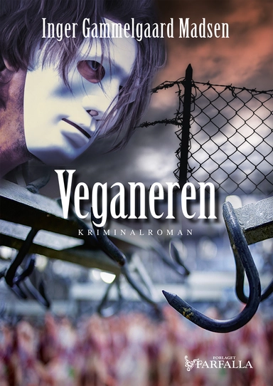 Veganeren