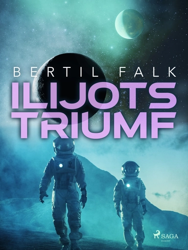 Ilijots triumf