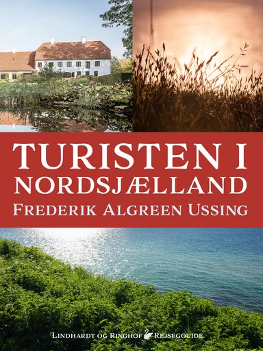 Turisten i Nordsjælland