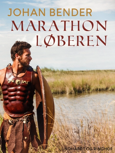 Marathonløberen
