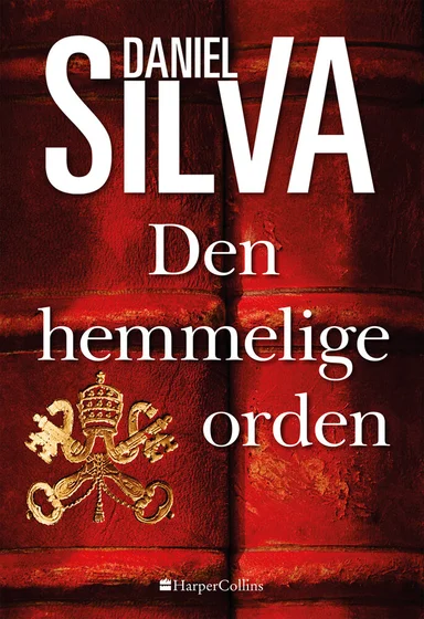 Den hemmelige orden