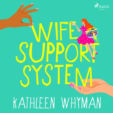 Wife Support System