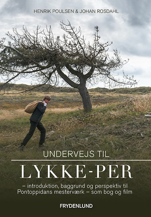 Billede af Undervejs til Lykke-Per